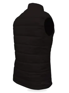 Preview: Daedo Padded Vest Black CH0081