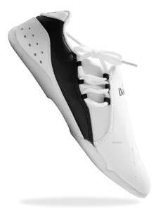 Daedo  KIX SHOES ZA 2024