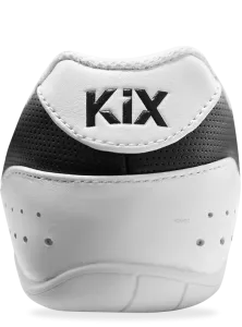 Preview: Daedo  KIX SHOES ZA 2024