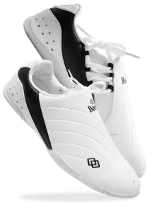 Preview: Daedo  KIX SHOES ZA 2024