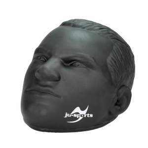 Ju-Sports - SV Kopfform-Pratze
