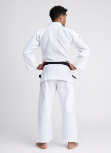 Ippon Gear Judoanzug Basic 2