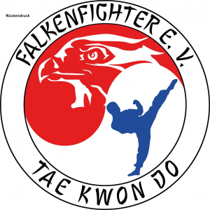 Preview: Daedo TA1001 Dobok Style with White Collar WTF - Kopie - Kopie