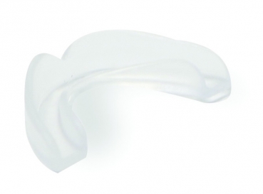 Preview: Daedo Protector bucal simple  - Senior  PR15652