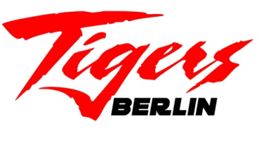 Preview: Mesh Raglan S8570 / 8410-  mit Rücken- und Brustdruck