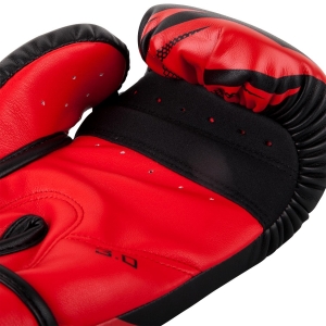 Venum Challenger 3.0 Gloves - BlackRed