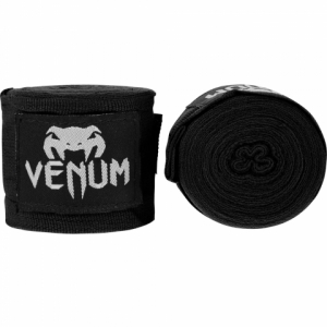 Venum Boxbandagen "Kontact 2,5m" 0430