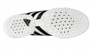 adidas Sneaker "adi-bras" weiß/schwarz, ADITBR01