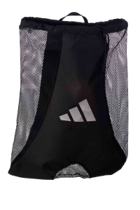 Preview: adidas Wäsche-Tasche, Laundry Bag, adiACCM02