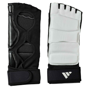 adidas Taekwondo Fußschutz