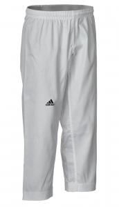 adidas Taekwondoanzug, Adi Training ADITTN01