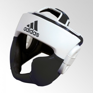 Adidas Response Standard Head Guard