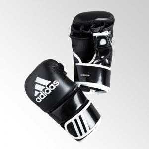 Adidas Training Grappling Glove