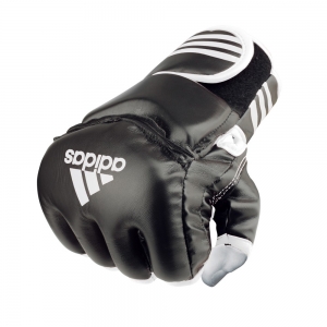 Adidas Traditional Grappling Glove