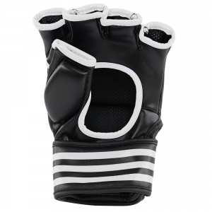 Adidas Traditional Grappling Glove