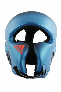 Adidas Training head guard ADIBHGM01