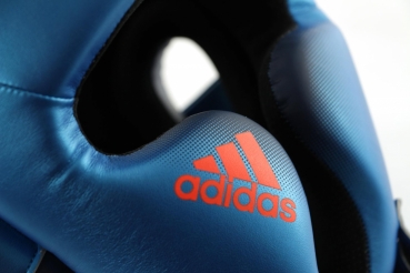 Adidas Training head guard ADIBHGM01