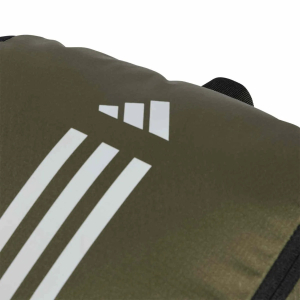 adidas Rucksack Essentials 3-Stripes khaki