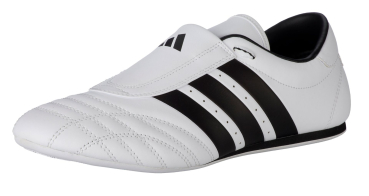 adidas SM II Sneaker 2.0 weiß