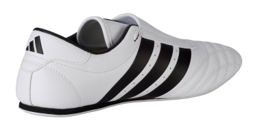 Preview: adidas SM II Sneaker 2.0 weiß