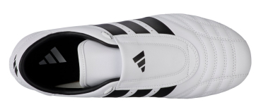 Preview: adidas SM II Sneaker 2.0 weiß