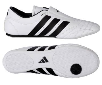 adidas SM II Sneaker 2.0 weiß