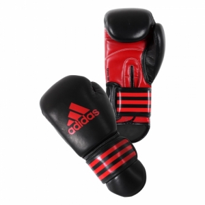 adidas Kick-Boxhandschuhe Kpower300, ADIKP300