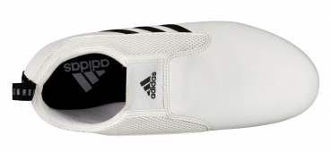 adidas Taekwondo-Sneaker "Contestant-pro", aditpr01