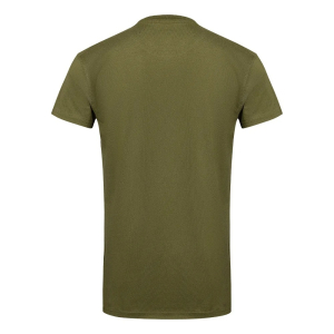 Preview: adidas Perfo Script Graphic Tee COMBAT SPORTS green ADICLTSPS-CS-50000 Preview: adidas Perfo Script Graphic Tee COMBAT SPORTS green ADICLTSPS-CS-50000