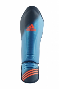 adidas Speed Super Pro Shin-n-Step, Schienbeinspannschutz, ADIGSSM011