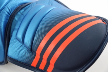 Preview: adidas Speed Super Pro Shin-n-Step, Schienbeinspannschutz, ADIGSSM011