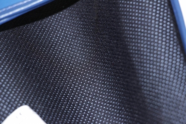 Preview: adidas Speed Super Pro Shin-n-Step, Schienbeinspannschutz, ADIGSSM011