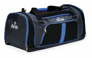 Daedo Color Bag - Blue BOL20161