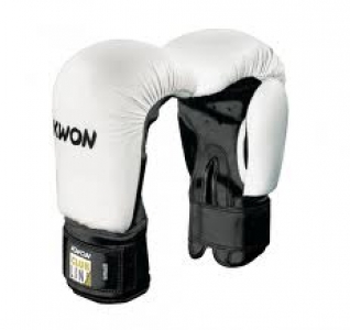 KWON Boxhandschuhe Pointer Small Hand