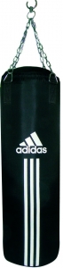 adidas Boxsack LIGHTWEIGHT