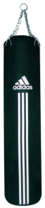 adidas Boxsack- Canvas