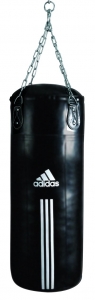 adidas Boxsack KUNSTLEDER