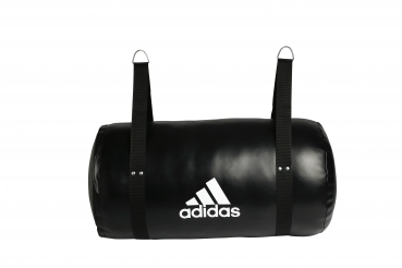 adidas Boxsack Uppercut