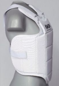 KWON Karate-Weste Ultra Light