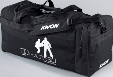 KWON Tasche Large - versch. Druckmotiven