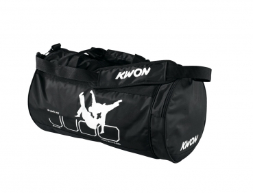 KWON Tasche Small - versch. Druckmotiven