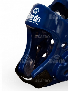 Daedo PR2055 Head Gear