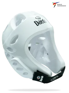 Preview: Daedo PRO20553 TKD Kopfschutz  WT