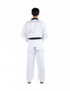 Daedo Dobok WT Ultra II TA 20057