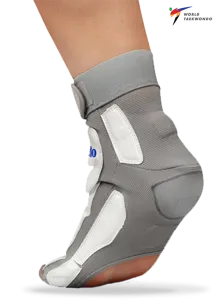 Preview: Daedo WT Taekwondo Sensor Socke EPRO 29039 - GEN3
