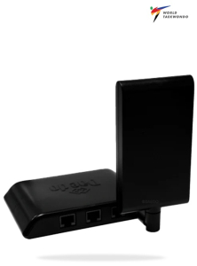 Preview: Daedo TK-STRIKE GEN3 RECEIVER - EPRO 29926