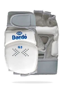 Daedo GEN - 3 Hand Protector