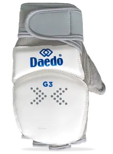 Preview: Daedo GEN - 3 Hand Protector