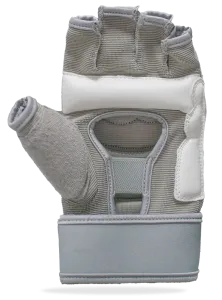Preview: Daedo GEN - 3 Hand Protector