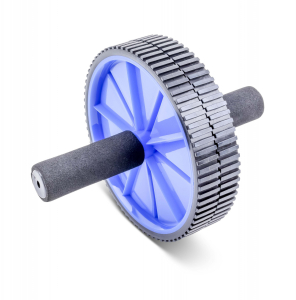 trenas Bauchtrainer